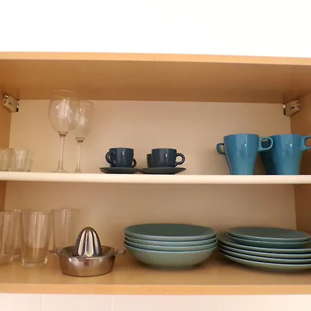 Monolocale Nel Cuore Di Gasthof 4*